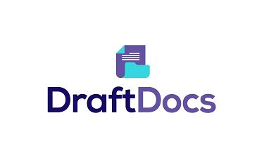 DraftDocs.com